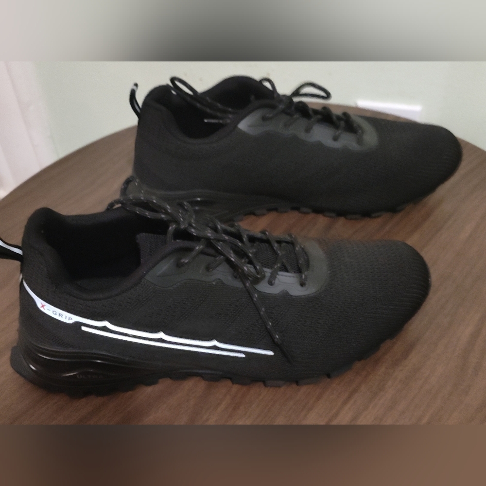 Size 12.5 - Picture 2 of 5